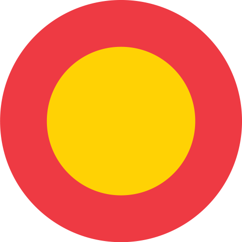 Förbudsmärken